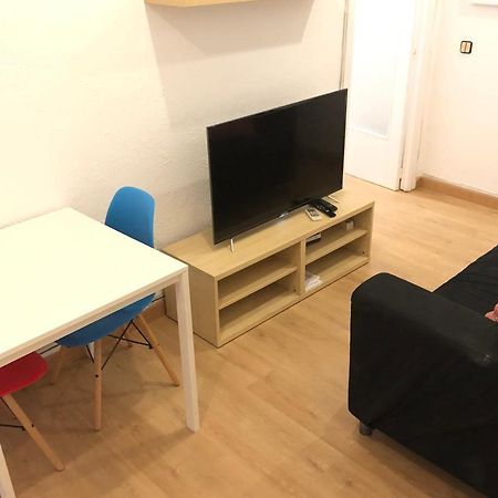 New! Apartment In Sarria Near Metro برشلونة المظهر الخارجي الصورة