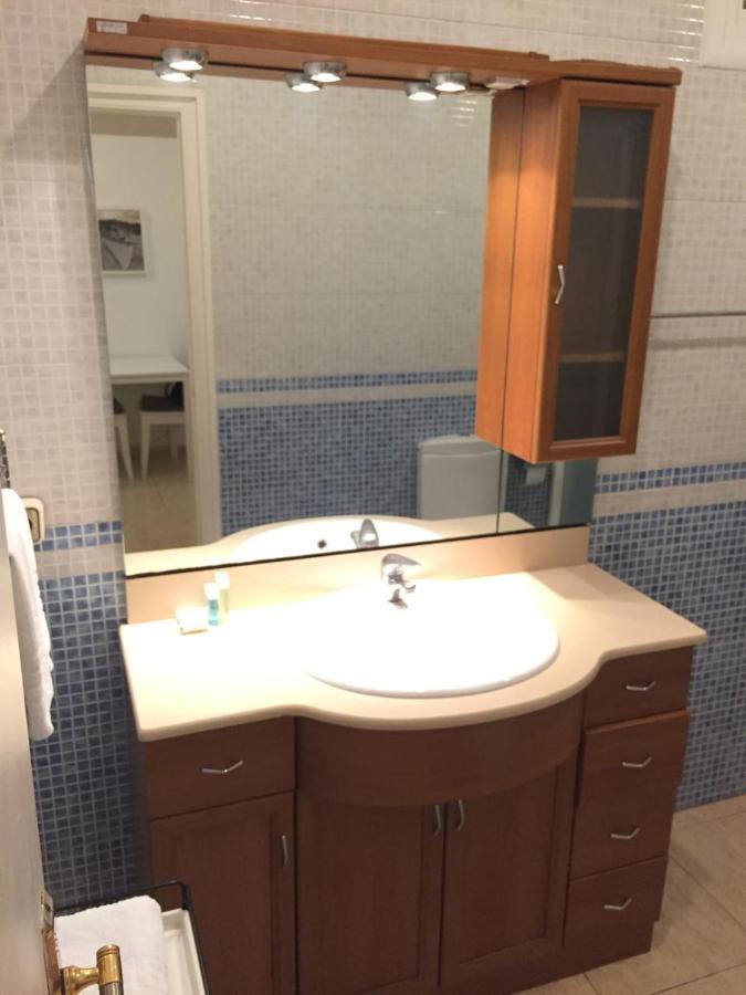 New! Apartment In Sarria Near Metro برشلونة المظهر الخارجي الصورة